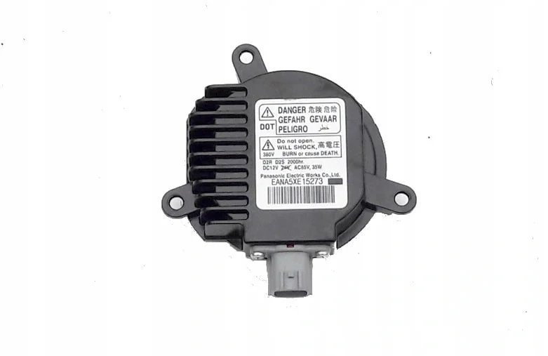 nissan-370z-bi-xenon-przetwornica-lampy-reflektora-eana5xe15273-ed-car.pl