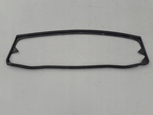 nissan-370z-uszczelka-pod-maske-maski-przod-09-19-65820-1ea0a-ed-car.pl