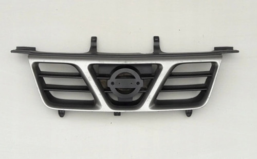 nissan-x-trail-i-t30-atrapa-grill-przod-01-03-623108h700-62310-8h700-ed-car.pl