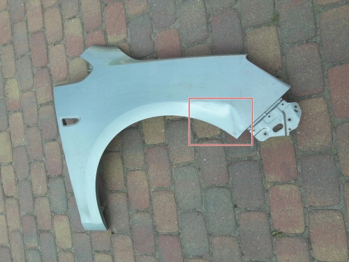 opel-astra-j-iv-blotnik-prawy-przedni-przod-10-19-13302208-ed-car.pl