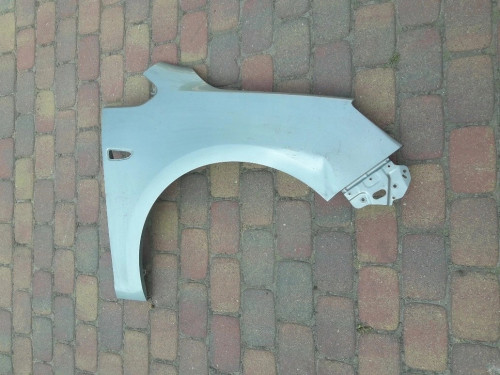 opel-astra-j-iv-blotnik-prawy-przedni-przod-10-19-13302208-ed-car.pl