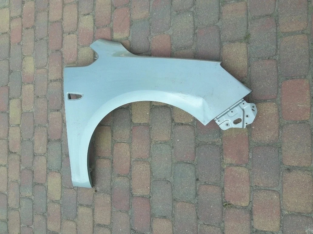 opel-astra-j-iv-blotnik-prawy-przedni-przod-10-19-13302208-ed-car.pl