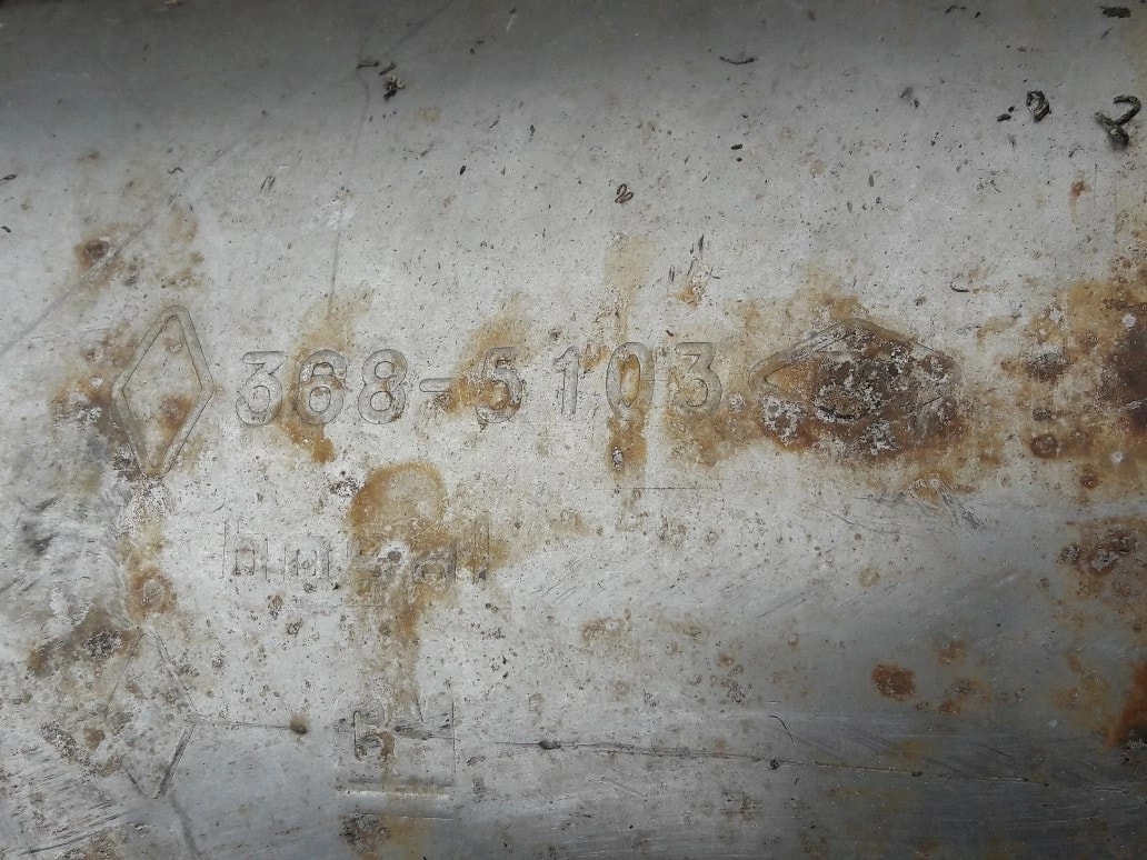 renault-trafic-ii-vivaro-a-2-5-dci-tlumik-koncowy-368-5103-ed-car.pl-92612