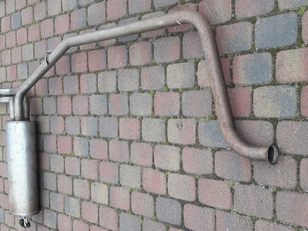 renault-trafic-ii-vivaro-a-2-5-dci-tlumik-koncowy-368-5103-ed-car.pl-92612