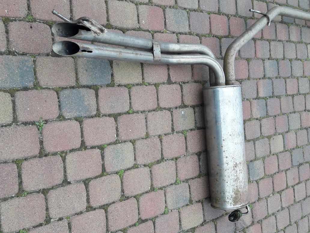 renault-trafic-ii-vivaro-a-2-5-dci-tlumik-koncowy-368-5103-ed-car.pl-92612