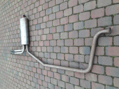 renault-trafic-ii-vivaro-a-2-5-dci-tlumik-koncowy-368-5103-ed-car.pl-92612