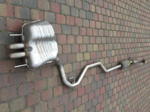 saab-93-9-3-kombi-1-9-tid-tlumik-uklad-wydechowy-12789692-ed-car.pl