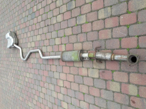 saab-93-9-3-kombi-1-9-tid-tlumik-uklad-wydechowy-12789692-ed-car.pl