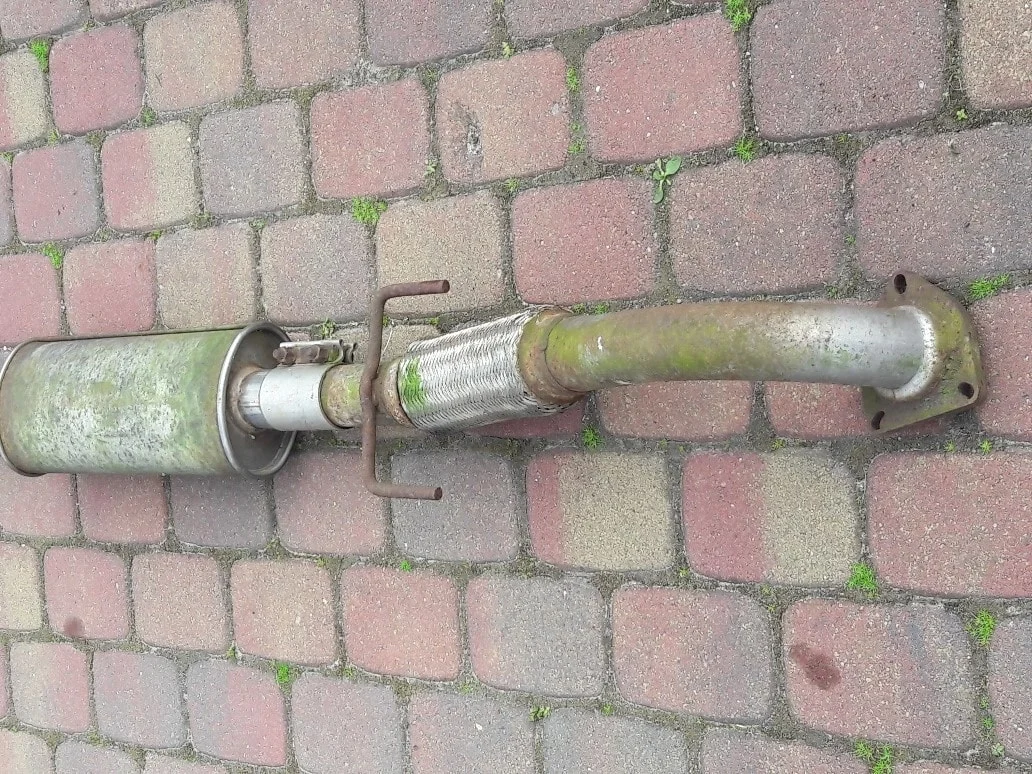 saab-93-9-3-kombi-1-9-tid-tlumik-uklad-wydechowy-12789692-ed-car.pl
