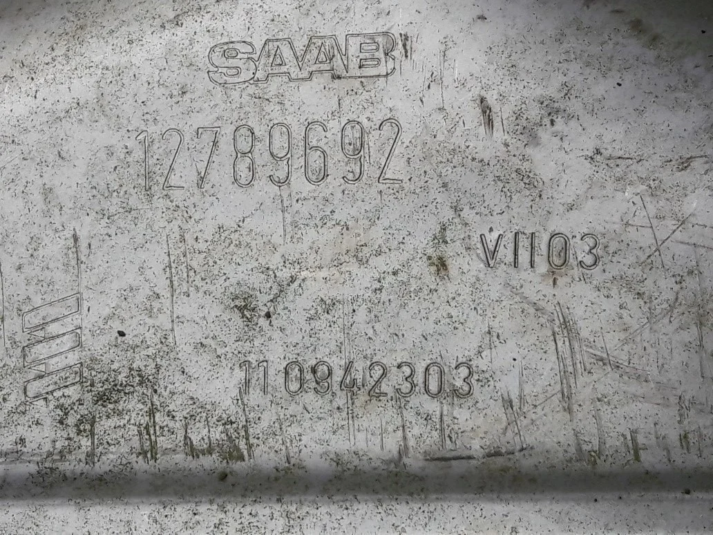 saab-93-9-3-kombi-1-9-tid-tlumik-uklad-wydechowy-12789692-ed-car.pl