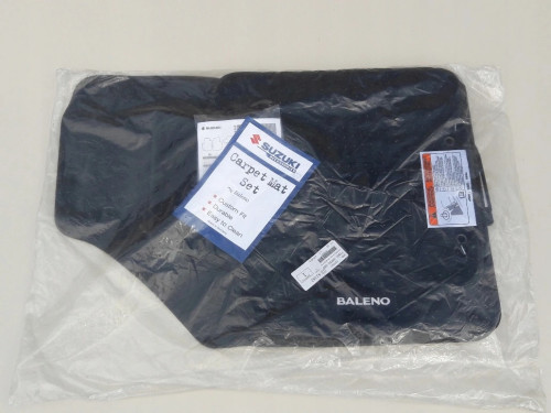 suzuki-baleno-ii-dywaniki-welurowe-komplet-15-20-75901-68p60-000-ed-car.pl