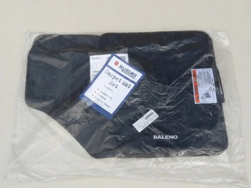 suzuki-baleno-ii-dywaniki-welurowe-komplet-15-20-75901-68p60-000-ed-car.pl