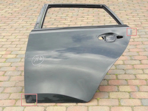 toyota-auris-ii-hb-5d-i-lift-drzwi-lewy-tyl-12-18-a67004-02380-ed-car.pl