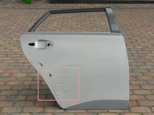 toyota-auris-ii-kombi-i-lift-drzwi-prawy-tyl-12-18-a67003-02390-ed-car.pl