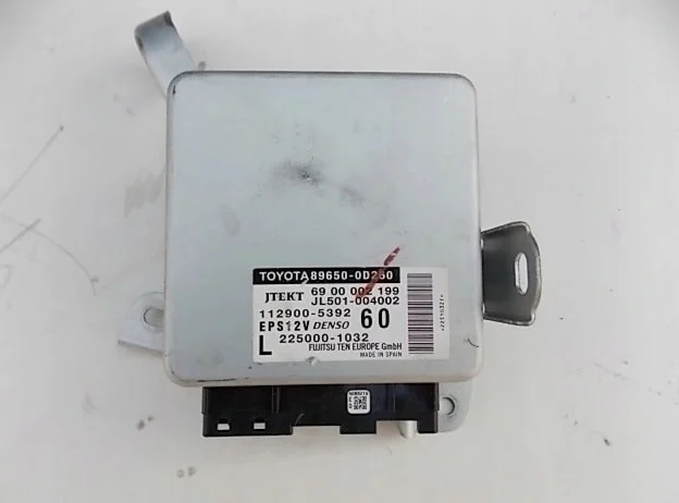 toyota-yaris-iii-p13-sterownik-wspomagania-11-89650-0d260-ed-car.pl