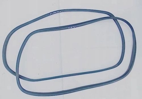 uszczelka-wneki-prawa-lewa-tyl-nissan-navara-d40-ed-car.pl-91502