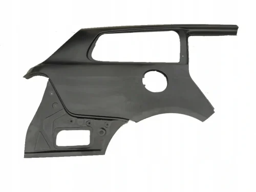 vw-passat-b7-kombi-3af-poszycie-blotnika-prawy-tyl-3af809844-ed-car.pl