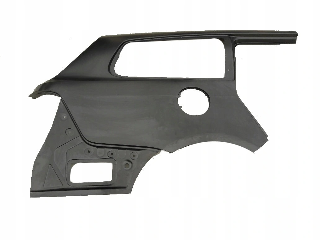 vw-passat-b7-kombi-3af-poszycie-blotnika-prawy-tyl-3af809844-ed-car.pl