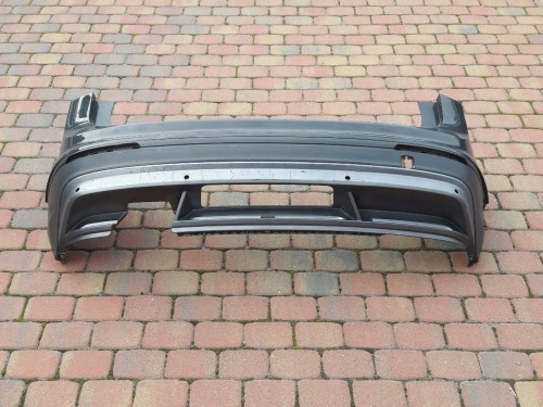 vw-tiguan-2-ii-5na-zderzak-spoiler-tyl-15-20-5na807521a-5na807417-5na807508g-ed-car.pl