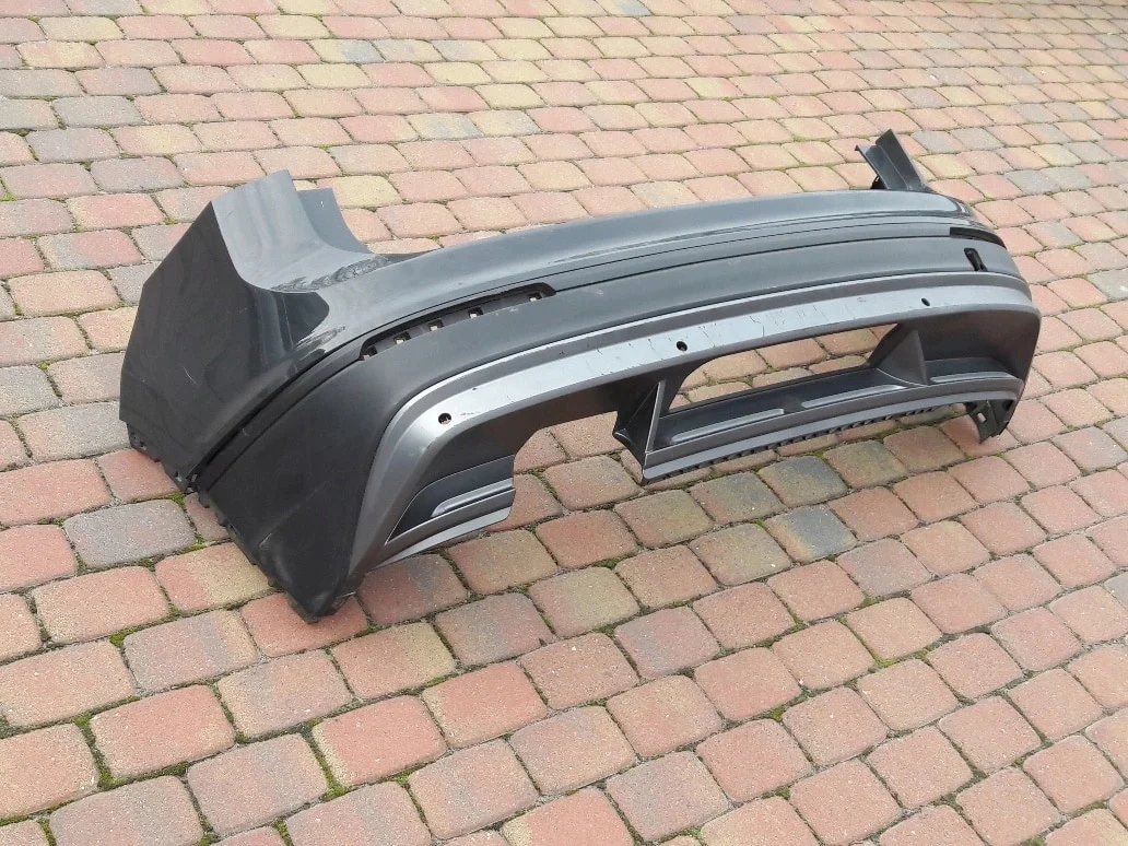 vw-tiguan-2-ii-5na-zderzak-spoiler-tyl-15-20-5na807521a-5na807417-5na807508g-ed-car.pl
