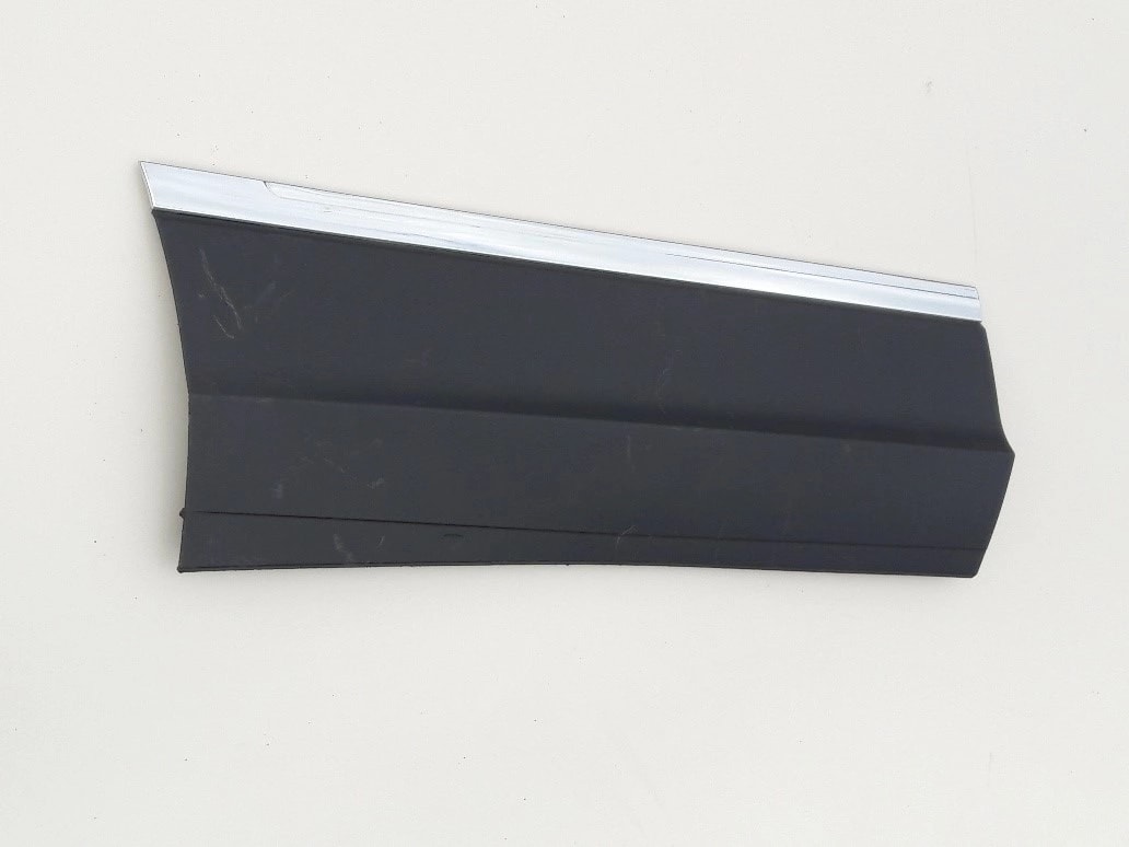 vw-tiguan-ii-5na-listwa-dolna-drzwi-prawy-tyl-15-5na-854-950-5na854950-ed-car.pl