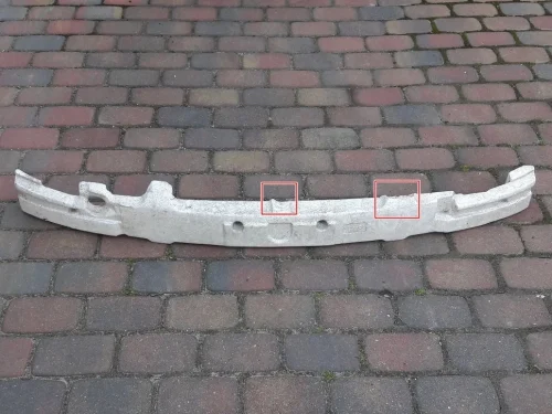 yaris-verso-lift-absorber-zderzaka-przod-02-05-52611-52031-ed-car.pl