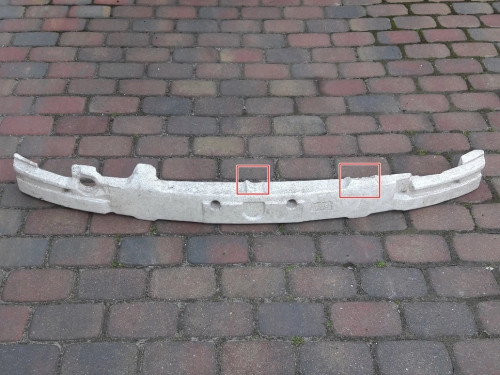 yaris-verso-lift-absorber-zderzaka-przod-02-05-52611-52031-ed-car.pl