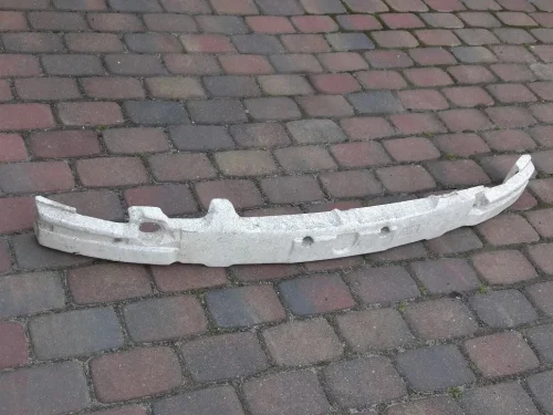 yaris-verso-lift-absorber-zderzaka-przod-02-05-52611-52031-ed-car.pl
