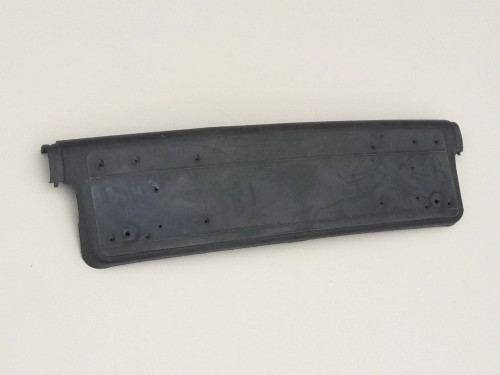 bmw-3-e46-sedan-kombi-podkladka-tablicy-przod-98-51118195288-ed-car.pl