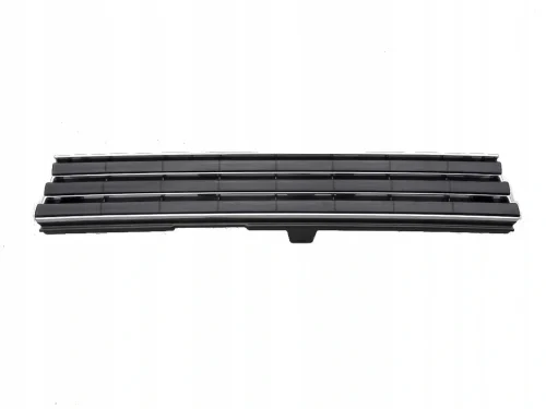 corolla-vi-ae9-e9-vintage-atrapa-grill-zderzaka-53111-12790-ed-car.pl