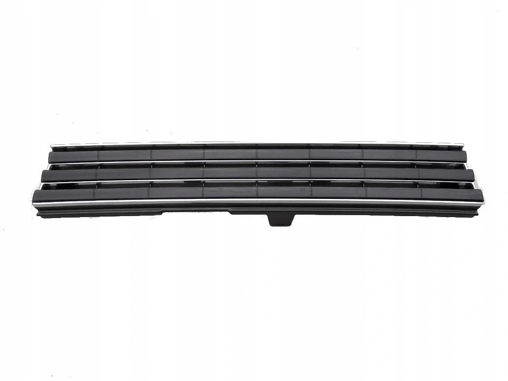 corolla-vi-ae9-e9-vintage-atrapa-grill-zderzaka-53111-12790-ed-car.pl