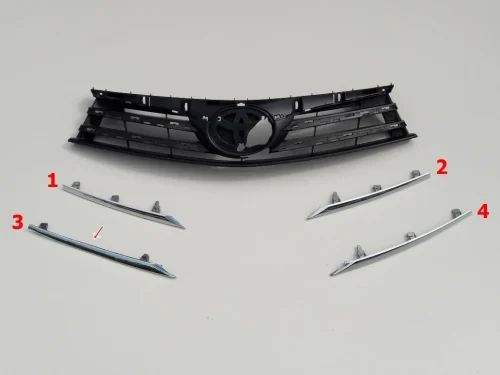 corolla-xi-e16-e18-listwa-chrom-grilla-atrapy-13-53121-02180-53121-02190-ed-car.pl