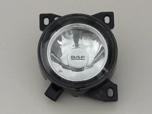 daf-xf-cf-lf-95-105-halogen-zaslepka-przod-01-965467-00-965483-01-ed-car.pl-83574