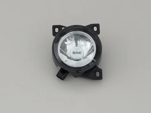 daf-xf-cf-lf-95-105-halogen-zaslepka-przod-01-965467-00-965483-01-ed-car.pl-83574