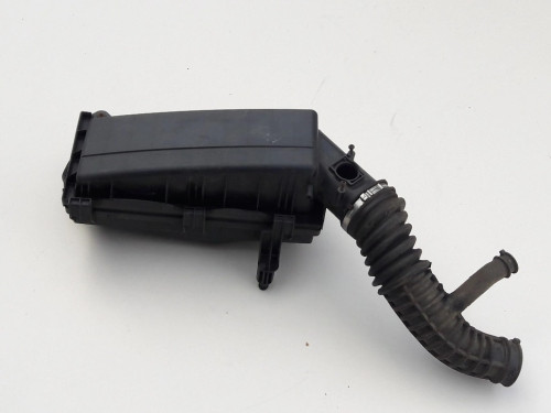 ford-mondeo-mk3-2-0-tdci-obudowa-filtra-powietrza-1s71-9600-de-4609885905-ed-car.pl-48263