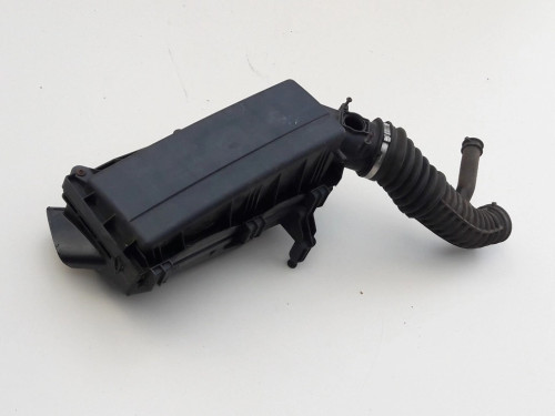 ford-mondeo-mk3-2-0-tdci-obudowa-filtra-powietrza-1s71-9600-de-4609885905-ed-car.pl-48263