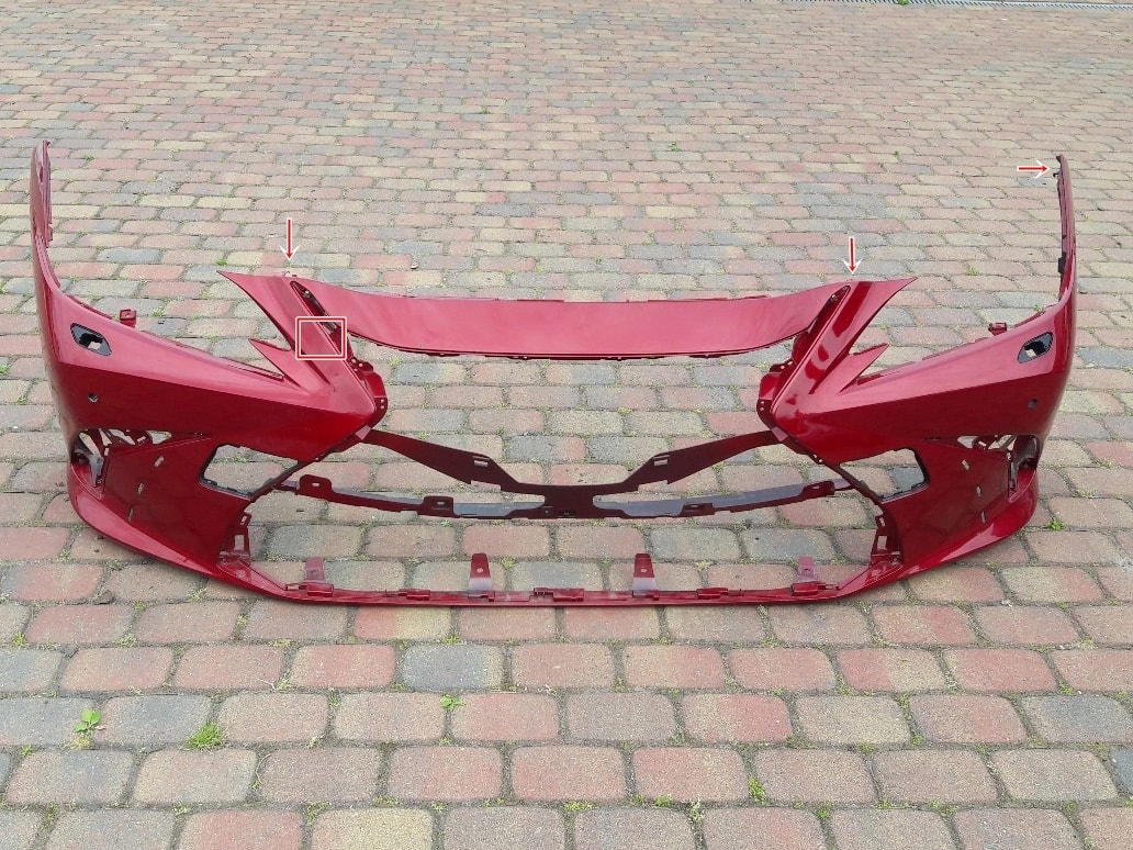 lexus-es-vii-i-f-sport-zderzak-przod-przedni-18-52119-33b60-ed-car.pl