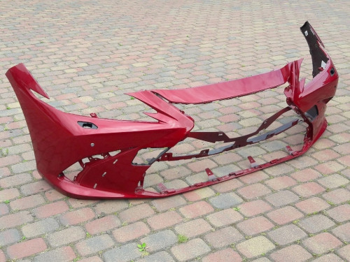 lexus-es-vii-i-f-sport-zderzak-przod-przedni-18-52119-33b60-ed-car.pl