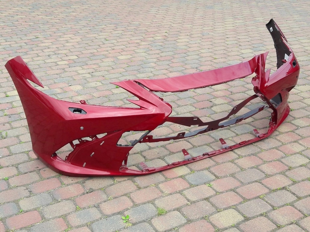 lexus-es-vii-i-f-sport-zderzak-przod-przedni-18-52119-33b60-ed-car.pl