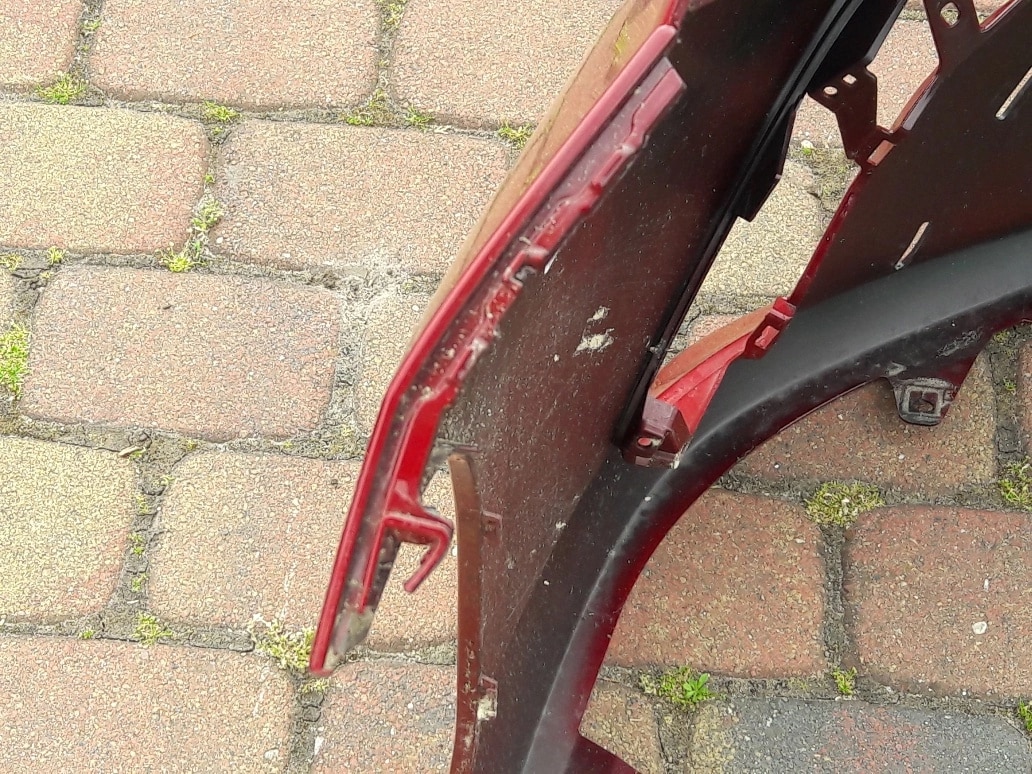 lexus-es-vii-i-f-sport-zderzak-przod-przedni-18-52119-33b60-ed-car.pl