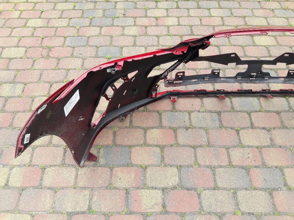 lexus-es-vii-i-f-sport-zderzak-przod-przedni-18-52119-33b60-ed-car.pl