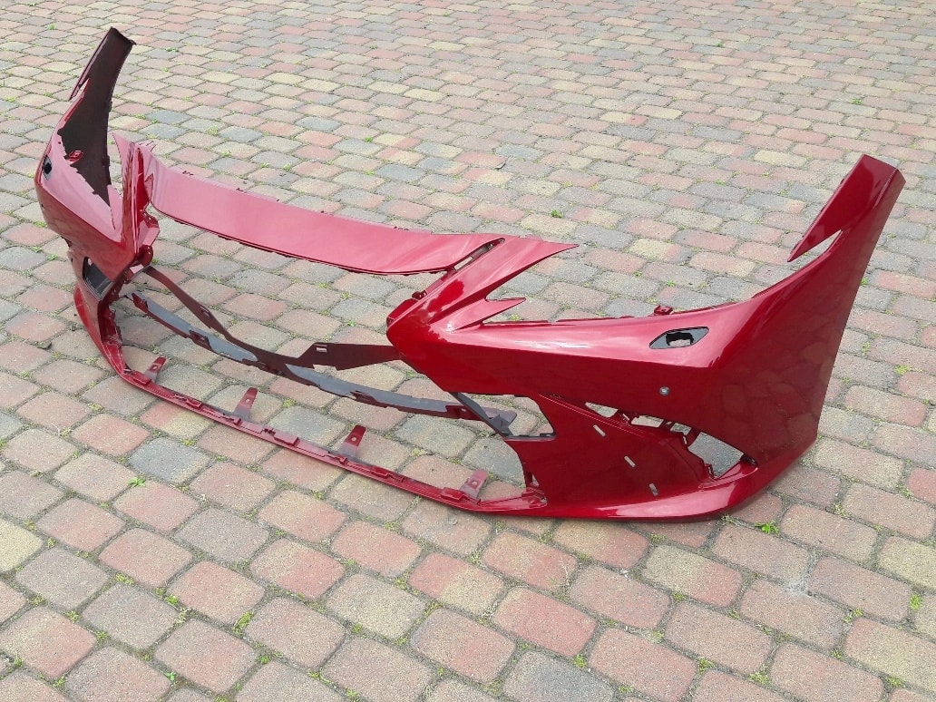 lexus-es-vii-i-f-sport-zderzak-przod-przedni-18-52119-33b60-ed-car.pl