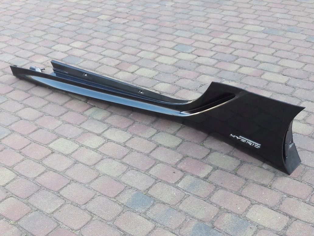 lexus-lc500-lc500h-prog-listwa-progowa-lewa-16-21-75854-11020-ed-car.pl