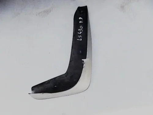 lexus-ls-f3-ls430-chlapacz-prawy-przod-przedni-00-44444-ed-car.pl