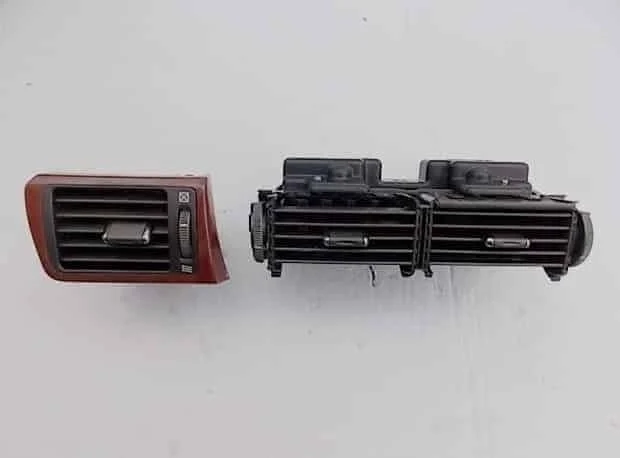 lexus-ls-f3-ls430-kratka-nawiewu-wlot-powietrza-ed-car.pl-72286