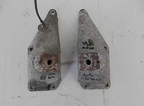 lexus-ls-f3-ls430-lapa-silnika-prawa-lewa-00-06-0222022-ed-car.pl-93670