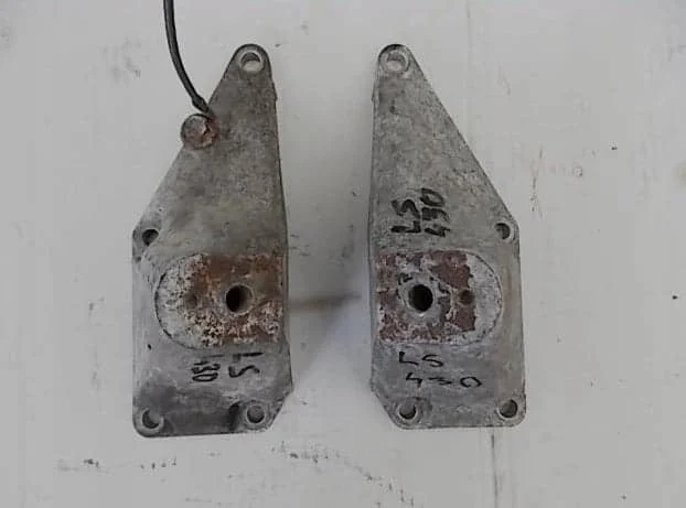lexus-ls-f3-ls430-lapa-silnika-prawa-lewa-00-06-0222022-ed-car.pl-93670