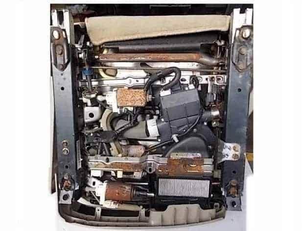 lexus-ls-f3-ls430-lewa-szyna-oslona-fotela-przod-522552-ed-car.pl-79206