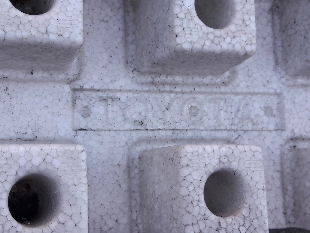 lexus-ls-f3-ls430-lift-absorber-zderzaka-przod-03-52611-50050-ed-car.pl