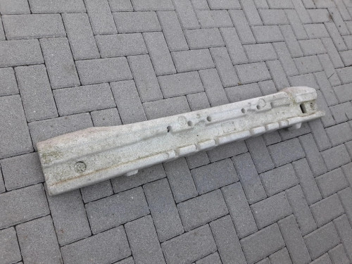 lexus-ls-f3-ls430-lift-absorber-zderzaka-przod-03-52611-50050-ed-car.pl